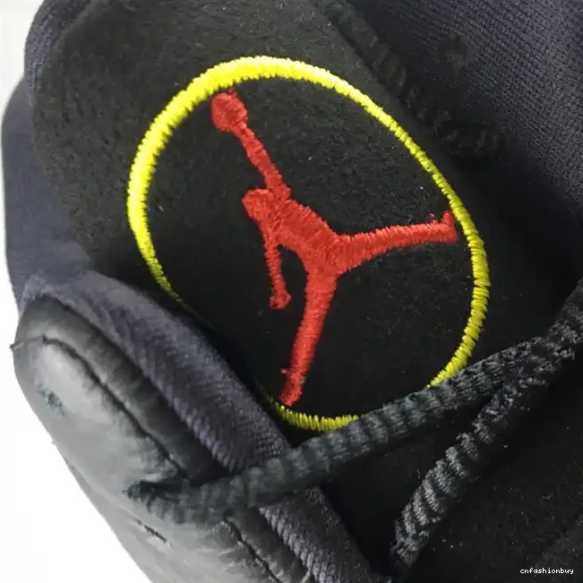 13 414571-001 'Playoff' 2011 Jordan Retro Air 0518